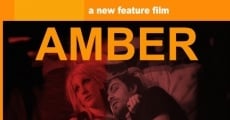 Amber (2013)