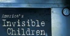 Filme completo America's Invisible Children: The Homeless Education Crisis in America
