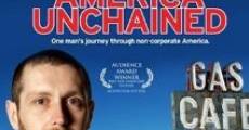 America Unchained streaming
