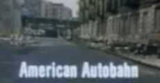 Filme completo American Autobahn