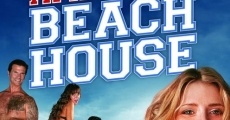 American Beach House (2015)