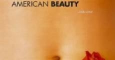 American Beauty film complet