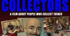 American Collectors (2009)