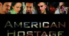 American Hostage film complet