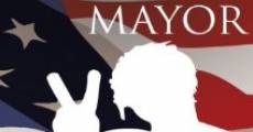 American Mayor (2009)