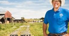 Filme completo American Meat