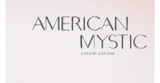 Filme completo American Mystic