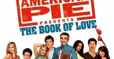 American Pie präsentiert: Das Buch der Liebe streaming