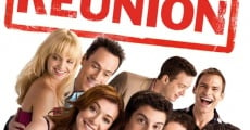 American Reunion film complet