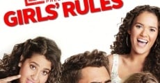 American Pie Presents: Girls' Rules film complet
