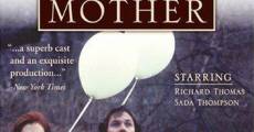 American Playhouse: Andre's Mother film complet