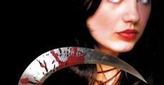 American Psycho II: Der Horror geht weiter