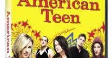 Filme completo Adolescência America