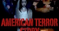American Terror Story streaming