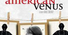 American Venus film complet