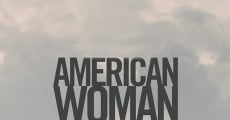 American Woman film complet