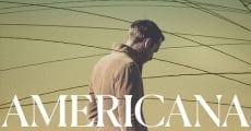 Americana film complet