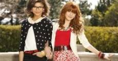 Frenemies film complet