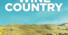 Wine Country film complet