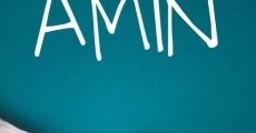 Amin (2018)