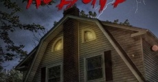 Amityville: No Escape streaming