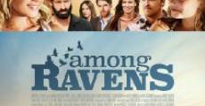 Among Ravens film complet