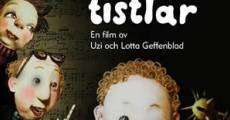 Bland tistlar (2005)