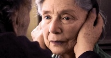 Amour (Love) (2012)
