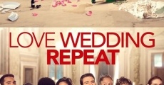 Love Wedding Repeat film complet