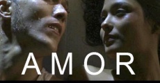 Amor col·lateral film complet
