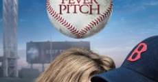 Fever Pitch film complet