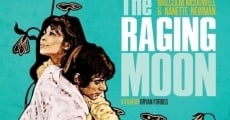 The Raging Moon film complet