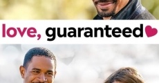 Love, Guaranteed film complet