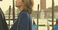 Eine Liebe in Venedig film complet
