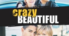 Crazy/Beautiful film complet
