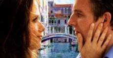 Innamorarsi a Venezia