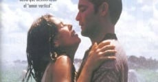 Filme completo Amor vertical