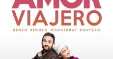 Amor Viajero streaming