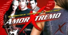 Amor xtremo film complet