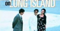 Love and Death on Long Island film complet