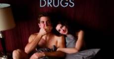 Love and Other Drugs film complet