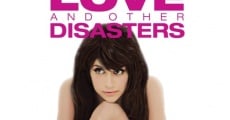 Love and Other Disasters film complet