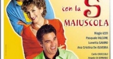 Amore con la S maiuscola (2002)