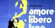 Amour libre streaming