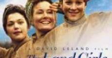 The Land Girls film complet