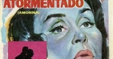 Amorina (1961)