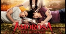 Amorosa: The Revenge streaming