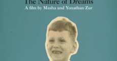 Amos Oz: The Nature of Dreams (2009)