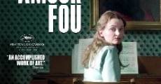 Amour fou film complet