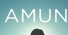 Filme completo Amun